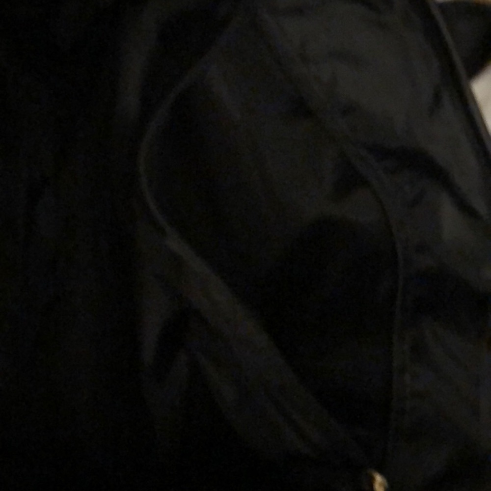 A Victoria secret bag - Picture 4 of 5